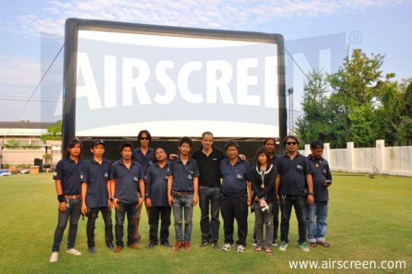 airscreen-crew-thailand1