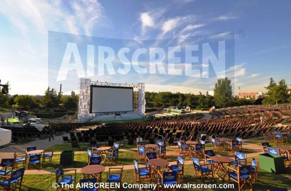 airscreen-inflatable-screen-in-spain