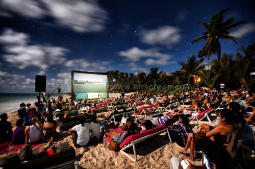 airscreen-outdoor-cinema