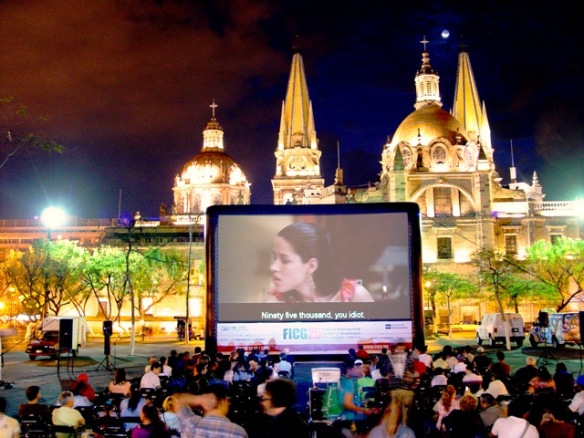 Guadalajara_international_Film_Festival.jpg