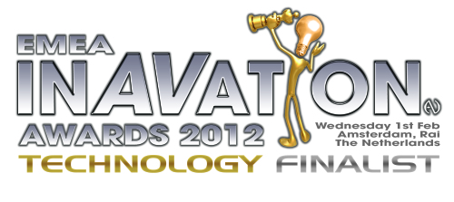 inavation-awards-2012-technology-finalist.jpg
