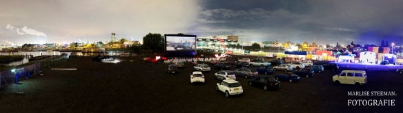 open-air-cinema-in-the-netherlands