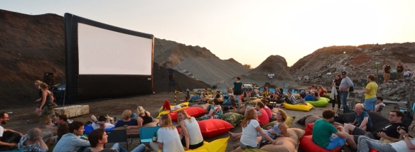 outdoor-cinema-in-the-netherlands.jpg