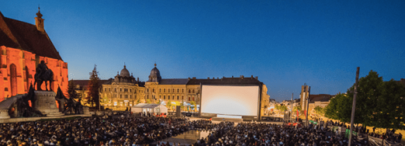 outdoor-cinema-romania-tiff-cluj-airscreen