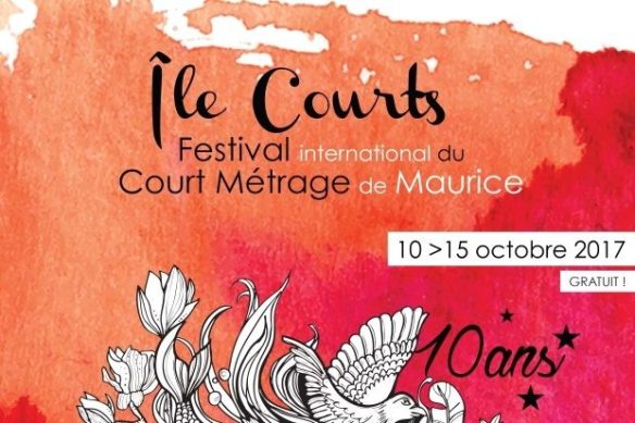 xILE-COURTS-2017-AFFICHE-OFFICIELLE-Copy-620x414.jpg.pagespeed.ic.OENtlkgETB